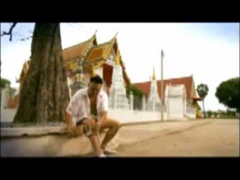 แสบสนิทศิษย์ส่ายหน้า