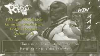 PS3/360: Gamefaqs Perfects 10