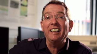 David Waltham on Lucky Planet screenshot 5