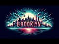 BATTLE FOR BROOKLYN 1.0 - StalkSRadio