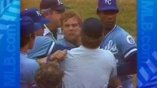 MLB Network to air George Brett programming on his 67th birthday