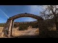 Skyline Dr, Cañon City Colorado