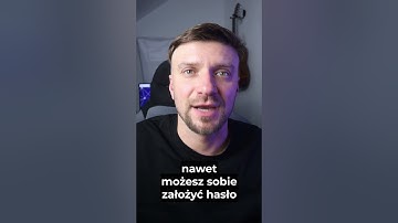 Biblioteki w Pythonie ,które znać musisz