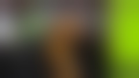 Fight breaks out on pit road