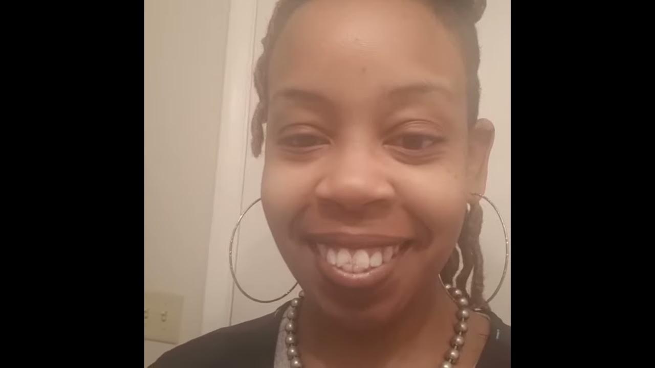 BOSOM BUDDY TINGLING BALM AND LIP BALM YouTube