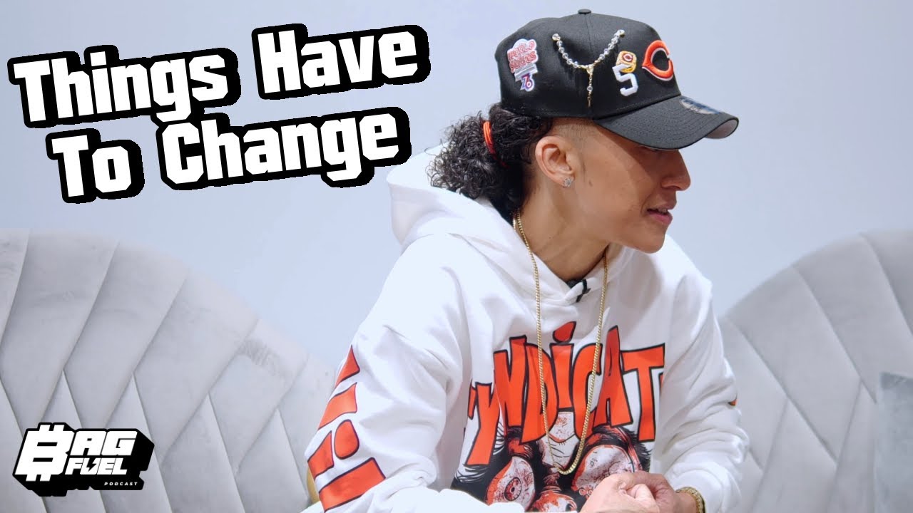 Ms.Fit: Почему женщины выбирают деньги вместо любви???