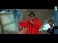 Enge En Punnagai (Western) Official Video | Full HD  | Thaalam | A.R.Rahman | Aishwarya Rai Mp3 Song