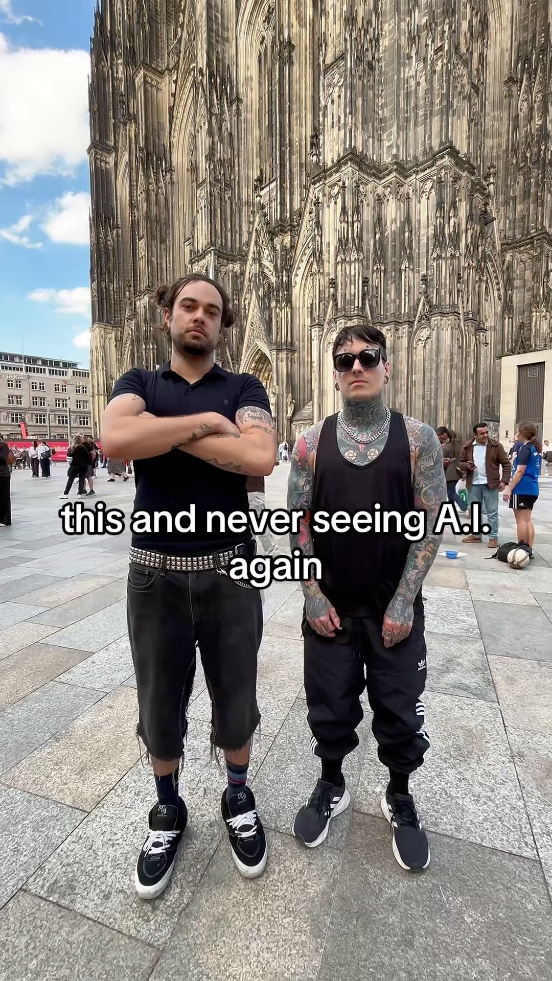 YouTube