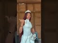 Grâce Moya Est Impolie Gracemoya Influenceuse Tiktok Cotedivoire Grâce Moya Est Impolie Gracemoya Influenceuse Tiktok Cotedivoire