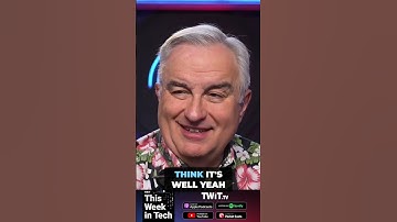 Is AI Booming Again? Or is Winter Coming?