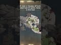 god voyage in sea of thieves