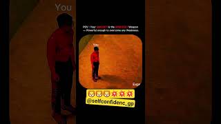 Unstoppable Watch The Killer Video