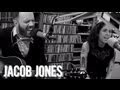 Jacob Jones - Good Timin&#39; in Waynetown - Live at Lightning 100