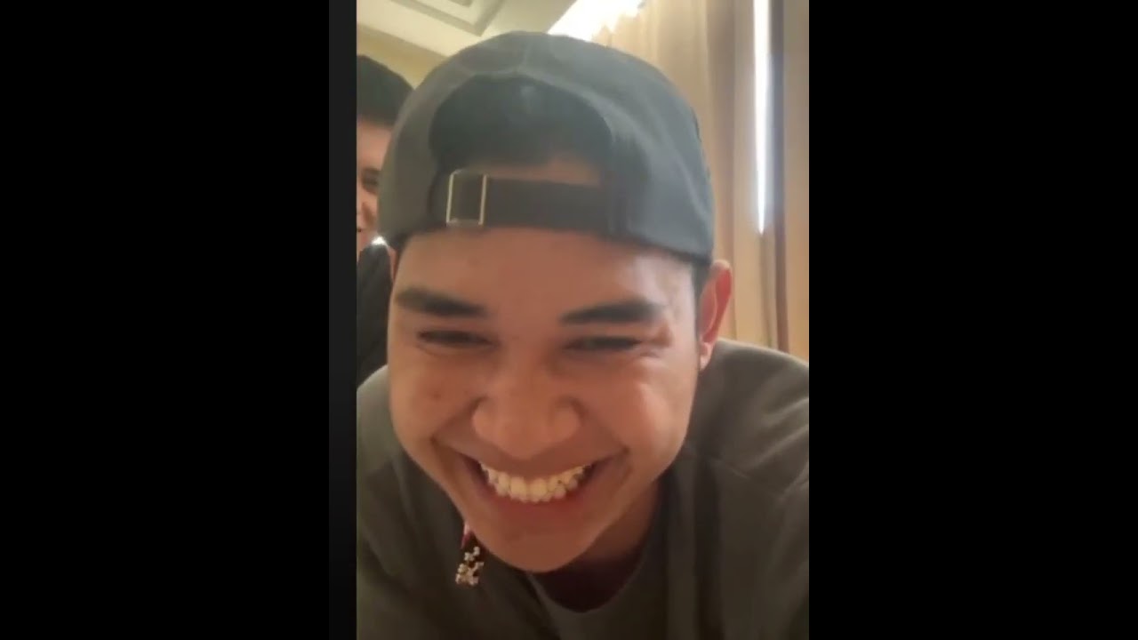 USAPANG CANCEL AT TRABAHO