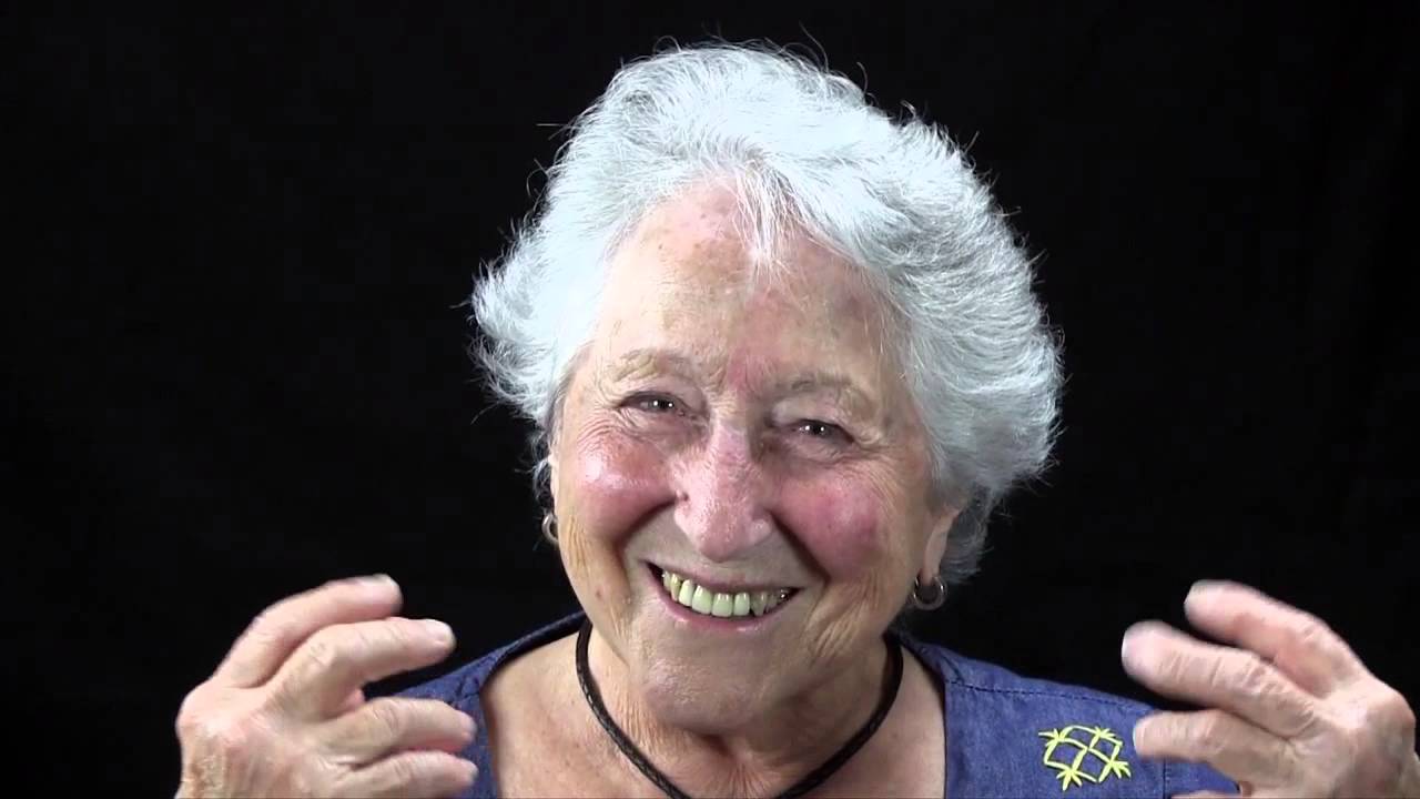 Quelle Actrice De Scene De Menage Est Morte