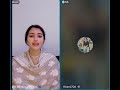 Mkm Meeno Aw Khani Life New Video Funny Gaf Shaf 