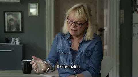 Now available: The NEW SenSura® Mio Convex! | #ConvexWithoutCompromise