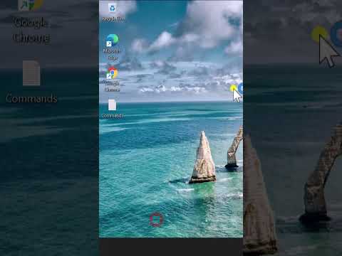 How to fix thumbnails not showing on windows 11 ( 2025 )