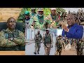 LIVE ЁЯЪиLT COL WILLY NGOMA AGEZE MU MUJYI WA GOMA INDURU ZIRAVUGA ЁЯШЙтЬИя ПUMUTEKANO WAKAJIJWE IMPANDE ZOSE LIVE ЁЯЪиLT COL WILLY NGOMA AGEZE MU MUJYI WA GOMA INDURU ZIRAVUGA ЁЯШЙтЬИя ПUMUTEKANO WAKAJIJWE IMPANDE ZOSE