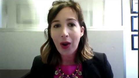 How do I enforce a court order for spousal support? | California family law