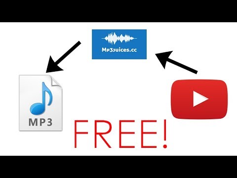 how-to-download-mp3-from-youtube