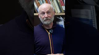 Once upon a time
Apologies for mentioning the Odyssey (no, not the film), but what can Homers oral masterpiece teach us about engaging with the general public about science? Heres Marcus du Sautoy, Oxfords Charles Simonyi Professor for the Public Understanding of Science.
#maths #science #stem Once upon a time