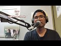 Free by Lighthouse Family (cover)