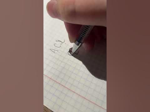 Имя Ася Мой тг: Лизочек Рыбалкина - YouTube