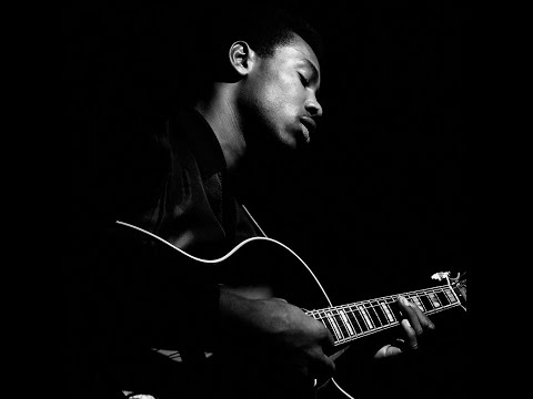 This Masquerade : George Benson