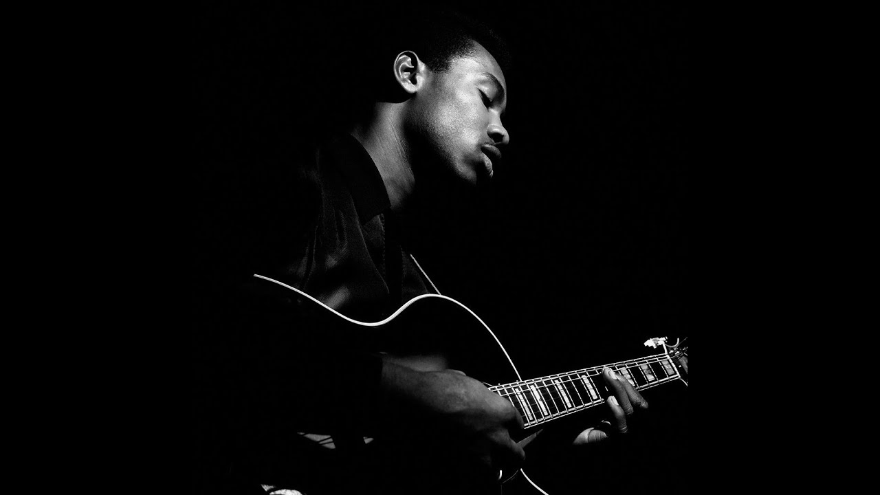 This Masquerade Benson YouTube