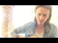 George Strait - "Run" || Troy Cartwright