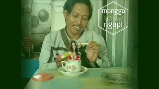 story wa Ngopi