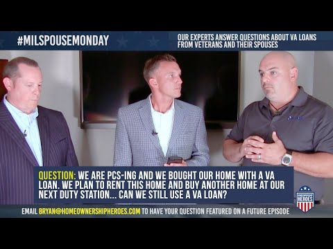 we-are-psc-ing-and-we-bought-our-home-with-a-va-loan.-we-plan-to-rent-this-home-...