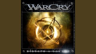 Video voorbeeld van "WarCry - Contra el Viento (Live)"