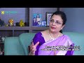 கர்ப்ப காலத்தில் பெண்கள் படுக்க சிறந்த நிலை எது?