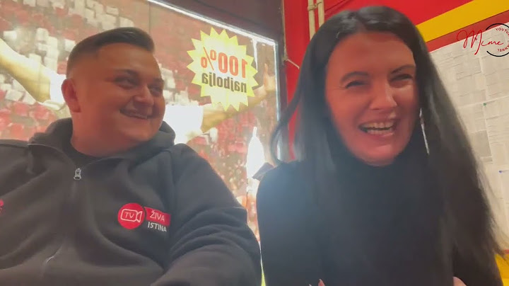 #Elvisa ti Mime nikad vise neces u moje Auto sjest .Evo odgovora .”