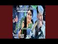 الزول سافر الزول سافر