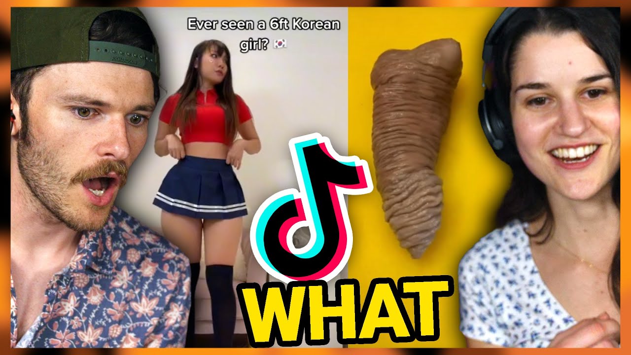 my editor shows me her 