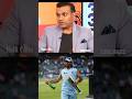 Virender Sehwag appreciate Ms Dhoni captaincy #cricket #short