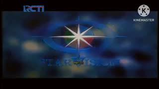 rcti 2019 starvision 2003