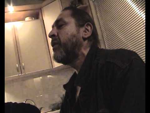 გოგიტა ჭყონია