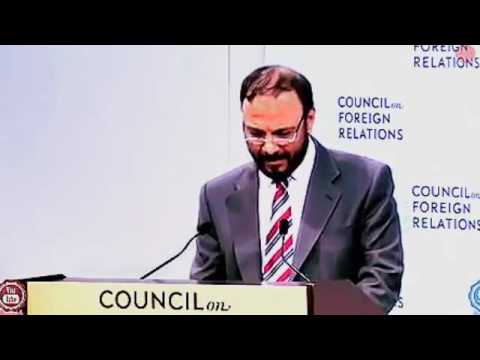 انور عشقي لواء مخابرات سعودي وخطة تقسيم الدول العربيه لصالح امريكا واسرائيل