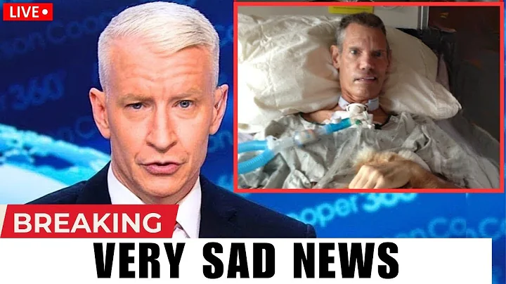 What Happened to Randy Travis at 66 – Try Not to CRY When You See This