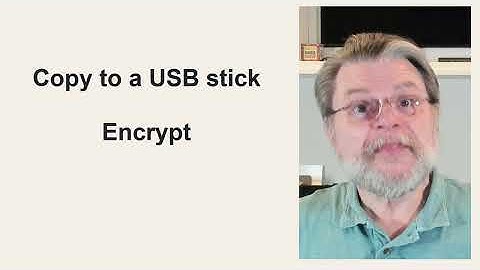 How to Back Up 1Password, and Why You Should