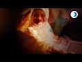 سلمان الفارسي وبكاءه عند موته!!! | قناة دعوة
