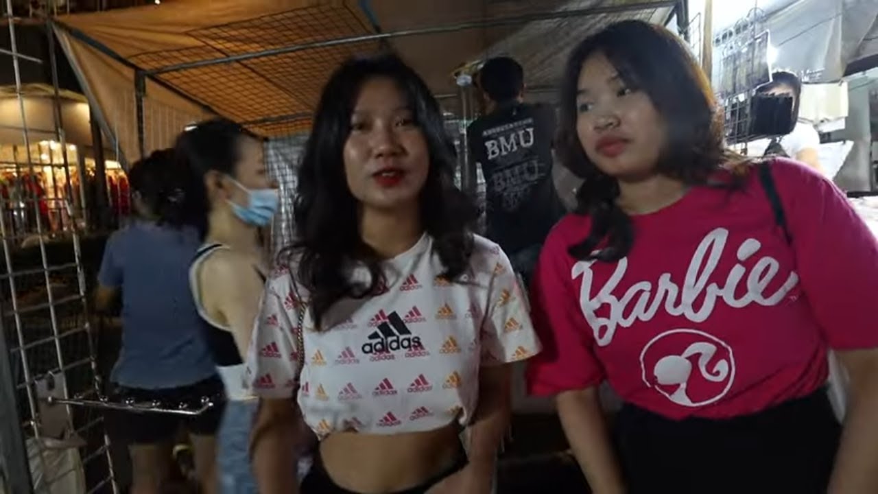 Don't miss your chance to watch this | No pierdas la oportunidad de ver