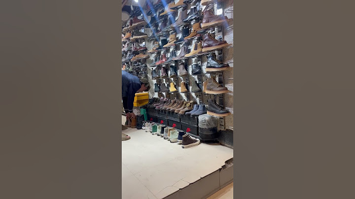 #whites #boots #nepals #sneakerspoint #shoes #nepal #sneakers #fashion #boots #nike #automobile