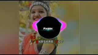 Tor Fashion Ma Bechage Cg_Tapori Mix/Dj Nagesh Rjn