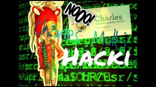 Download lagu Charles Multi 10 sek Omówienie sytuacj Charles Multi 10 sek Omówienie sytuacj