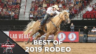 The Best of Rodeo From 2019 screenshot 4